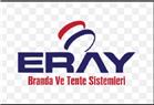 Eray Branda Ve Tente Sistemleri  - Muğla